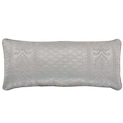 Coussin décoratif Lyndon Boudoir