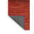 Indoor Rug-377015036