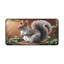 Polyester Desk Pad-1710586800