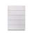Mchenry 5-Drawer High Gloss Chest-1918751233