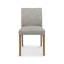 Upholstered Dining Chair