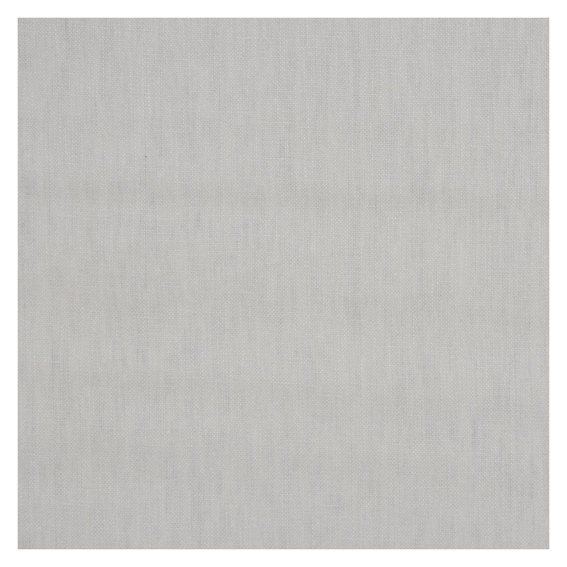 Tissu Frolic, Sable