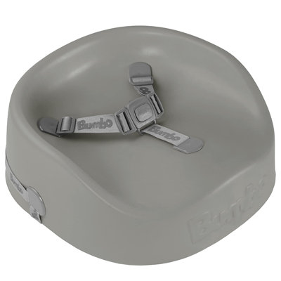 Soft Portable Kids Foam