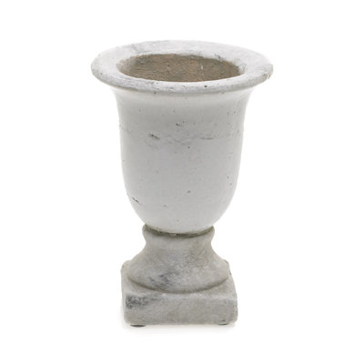 Table Vase 1