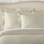 Ariane Duvet Cover Set-922561353-1003602976