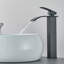 Baird Mono Basin Mixer