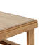 TABLE BASSE WESTCHESTER