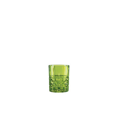 Tumblers