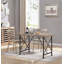 Chaise d'appoint Montecito-933655753