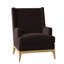 Cooper Sunbrella® Boucle Wingback Chair-41241231-41242267