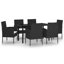 Ensemble repas Zojka-1319440992-1333404363-1333404372