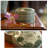 Handmade Other Decorative Box