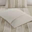 Ensemble d'édredon en coton 3 pièces-117538993-117538995