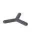 Flip Trivet-469950755