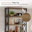 Ladder Bookcase