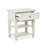 Open Nightstand