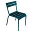 Luxembourg Outdoor Dining Side Chair-1635085457-1675367692