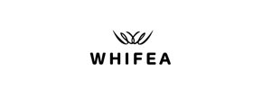 Logo WHIFEA