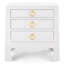 Jacqui End Table-19603726