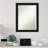 Quandt Flat Wall Mirror-936624082