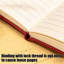 Petit cahier de papier A7-1509276545