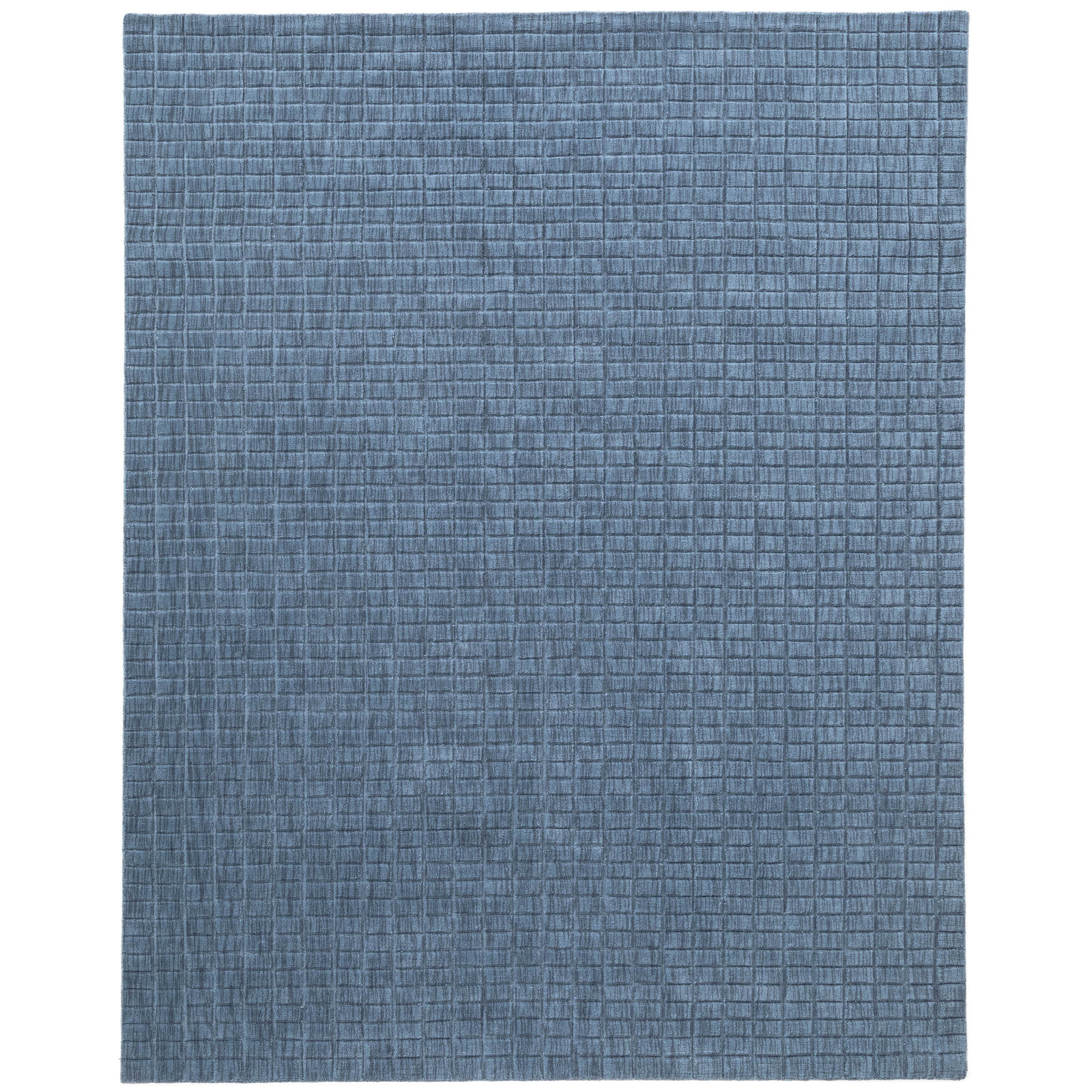 Vivora Ruth Area Rug, Rectangle 8'9" x 11'9"