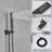 All-In-One Kit with Rough in-Valve-65507320
