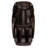 Inner Balance Wellness Jin 2.0 - Deluxe Heated SL Track Zero Gravity Massage Chair-50550099