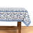 Brona Tablecloth - Square-86865844-109700376