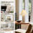 Ceramic Vase Base Table Lamp-1254224459