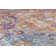Borealis Patchwork Area Rug