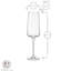 240 ml Flute-120350511