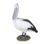 Polyresin Garden Statue