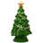 Christmas Tabletop Tree