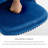 360°Swivel Bar Stools with Sliver Base-245266682