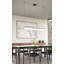 Gramercy 1 - Light LED Pendant
