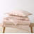 Nora Washed Microfiber Ruffled Comforter Set-956327764-956327763