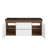Modway Render 48" Wall-Mount Bathroom Vanity-1706230819-1706230841