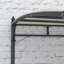33.3 Ft. W x 25 Ft. D Steel Soft-Top Gazebo