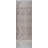 Lunagrace Washable Oriental Indoor Rug-223009073