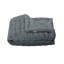 Jeté Super Mink-390033203-390033189