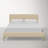 Rand Upholstered Bed-534521555-534521571-534521568