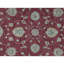 One-of-a-Kind 10' Area Rug
