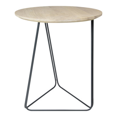 Rae Frame End Table