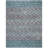 Deyoung Hand Tufted Wool Geometric Rug-1926059305