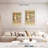 Leisha Thanksgiving 1894 Cover-108632925