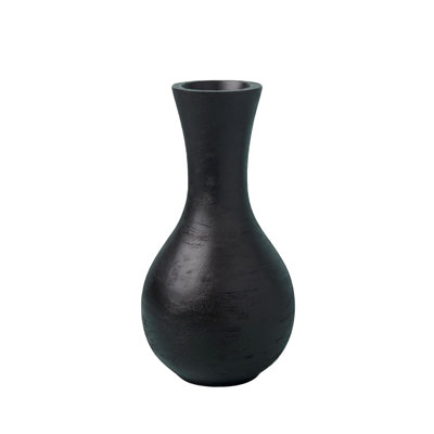 Vase Arendal