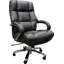 Fauteuil de direction Adrianna-1257813626