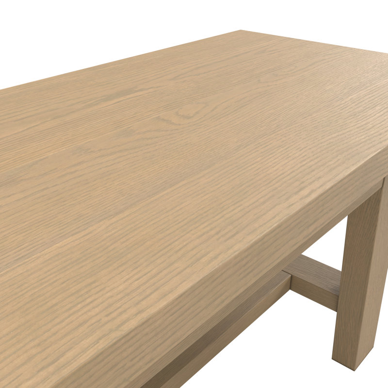 Araddhna Latte Bench