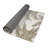 Rumble In the Jungle Outdoor Area Rug-1404483037